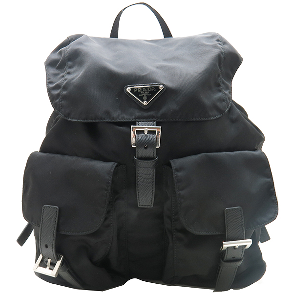 ����� ���� ���� �ΰ� �� ���� ���� 