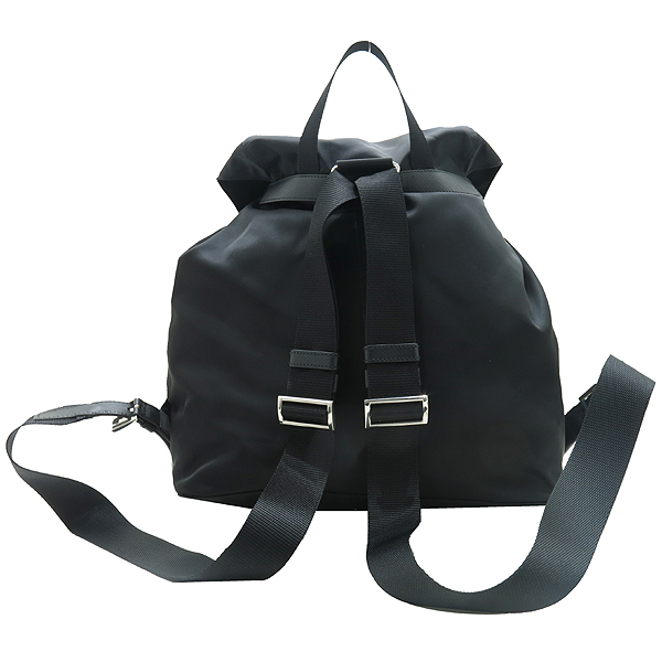 Prada(�����) 1BZ811 VERA NERO �����к긯 �ﰢ ����ΰ� �� ���� ���� [��õ��] �̹���3 - ���̺��� �߰���ǰ