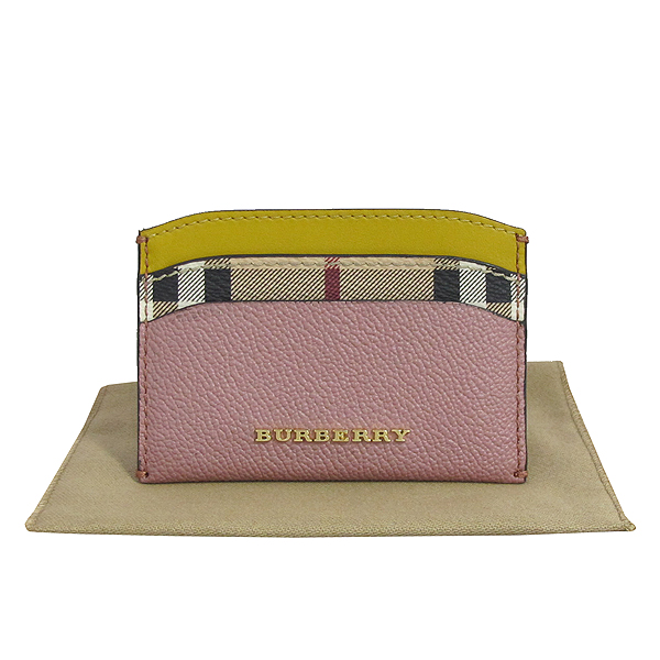 ������  ī��/��������