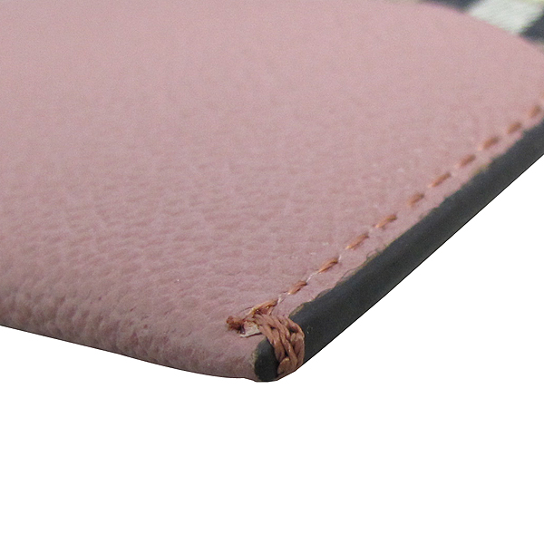 Burberry(������) ���̸��� üũ ���� �ΰ� ī������ [���빮��] �̹���5 - ���̺��� �߰���ǰ