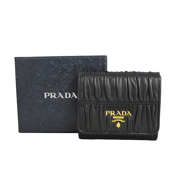 ����� 3�� ������ 