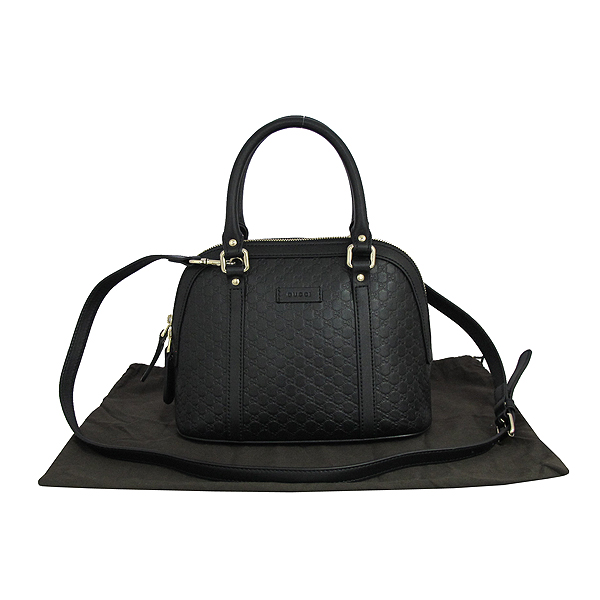 ���� ����ũ�� �ø� �̴ϵ� 2-WAY 