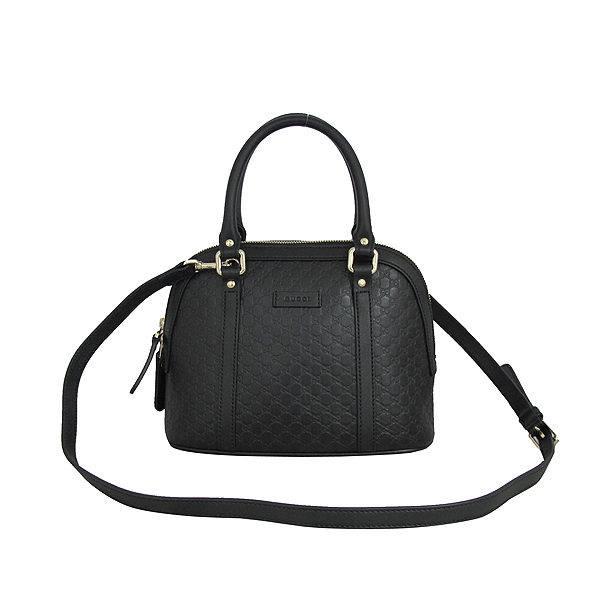 Gucci(����) 449654 ���� ����ũ�� �ø� ���� �̴ϵ� ��Ʈ��+�����Ʈ�� [���빮��] �̹���2 - ���̺��� �߰���ǰ