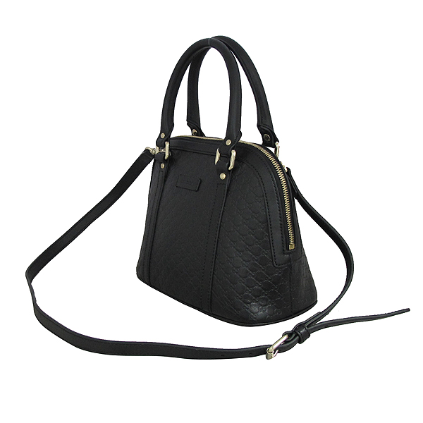 Gucci(����) 449654 ���� ����ũ�� �ø� ���� �̴ϵ� ��Ʈ��+�����Ʈ�� [���빮��] �̹���3 - ���̺��� �߰���ǰ