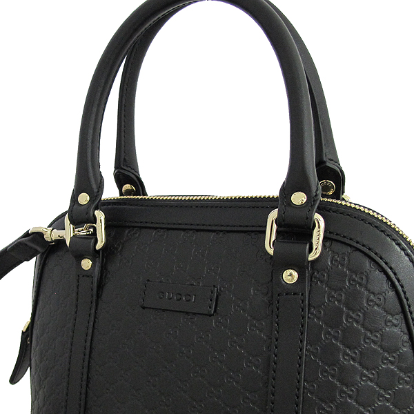 Gucci(����) 449654 ���� ����ũ�� �ø� ���� �̴ϵ� ��Ʈ��+�����Ʈ�� [���빮��] �̹���4 - ���̺��� �߰���ǰ