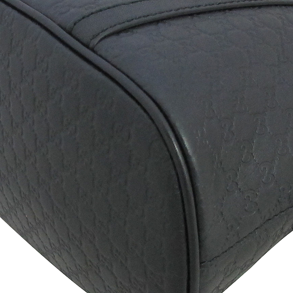 Gucci(����) 449654 ���� ����ũ�� �ø� ���� �̴ϵ� ��Ʈ��+�����Ʈ�� [���빮��] �̹���5 - ���̺��� �߰���ǰ