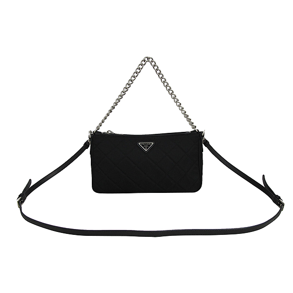 �����  2-WAY