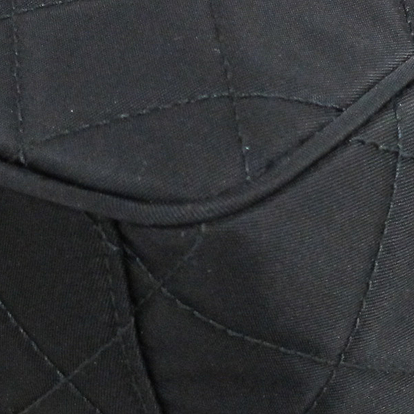 Prada(�����) 1BH026 �ﰢ �ΰ� ���� ���� �к긯 2WAY [���빮��] �̹���4 - ���̺��� �߰���ǰ