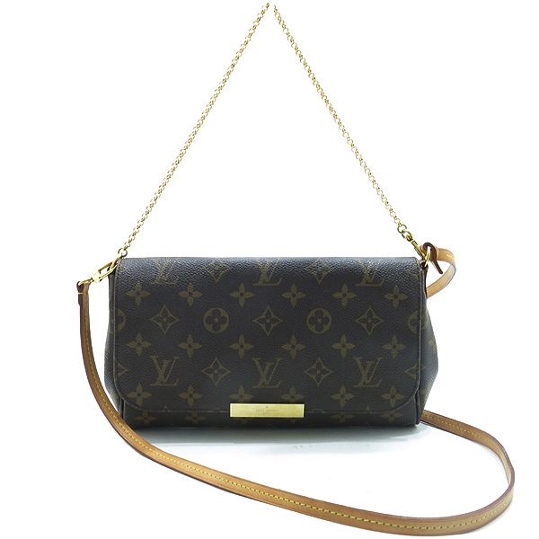 ���̺��� ���̺��� MM 2-WAY 