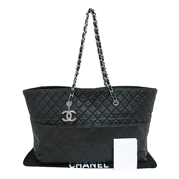 Chanel() ũ÷ COCO ΰ Ų κϽ   ü  [λ꼾Һ]