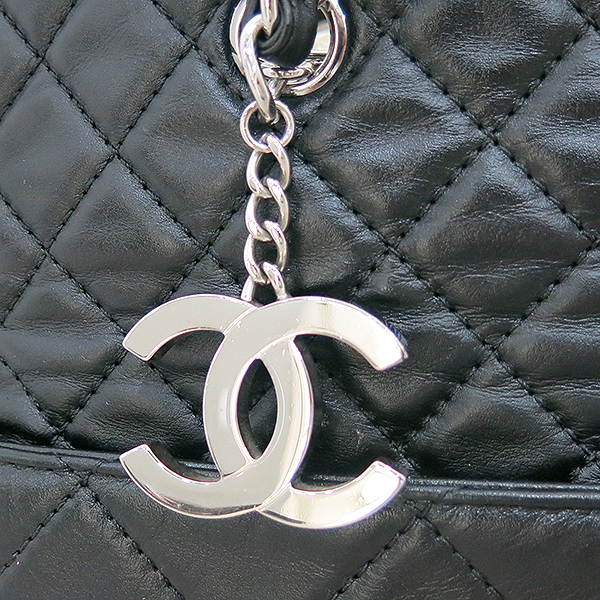 Chanel() ũ÷ COCO ΰ Ų κϽ   ü  [λ꼾Һ] ̹4 - ̺ ߰ǰ