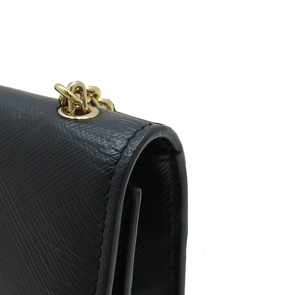 Ferragamo(��󰡸�) 22 B558 ���� ���ǾƳ� ���� ��� ���� ü�� ũ�ν��� [��õ��] �̹���4 - ���̺��� �߰���ǰ