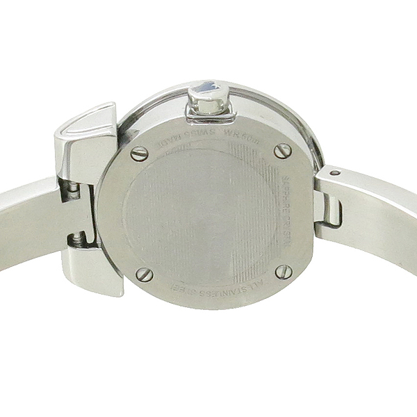 Ferragamo(��󰡸�) FQ501-0013 ���� �ΰ� ������ ������ �ð� �̹���5 - ���̺��� �߰���ǰ