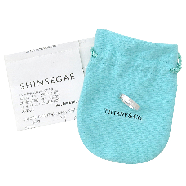 Ƽ�Ĵ�  ����