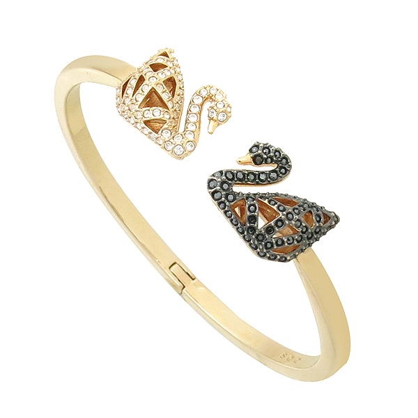 ���ͷκ꽺Ű  ����