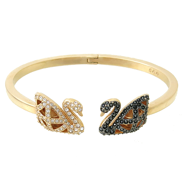 Swarovski(���ͷκ꽺Ű) ť�� ��� ������ ���� �̹���2 - ���̺��� �߰���ǰ