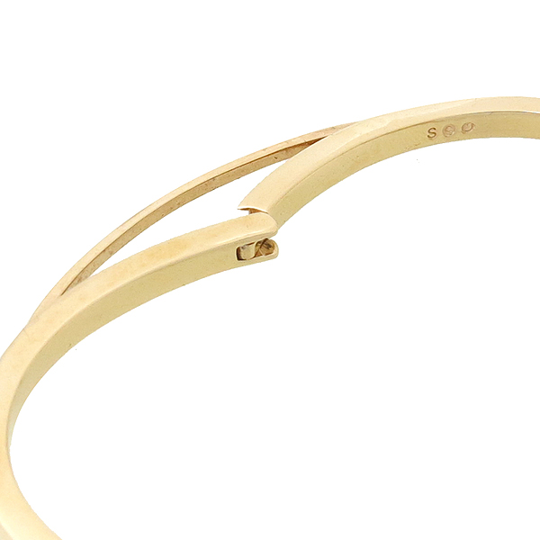 Swarovski(���ͷκ꽺Ű) ť�� ��� ������ ���� �̹���3 - ���̺��� �߰���ǰ