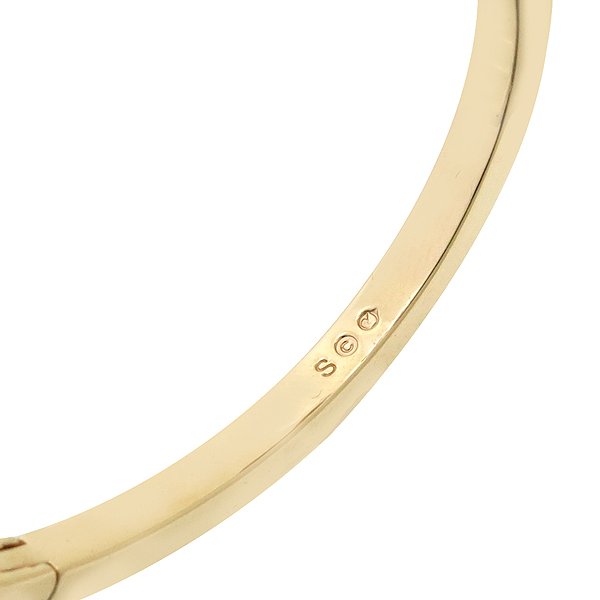 Swarovski(���ͷκ꽺Ű) ť�� ��� ������ ���� �̹���4 - ���̺��� �߰���ǰ