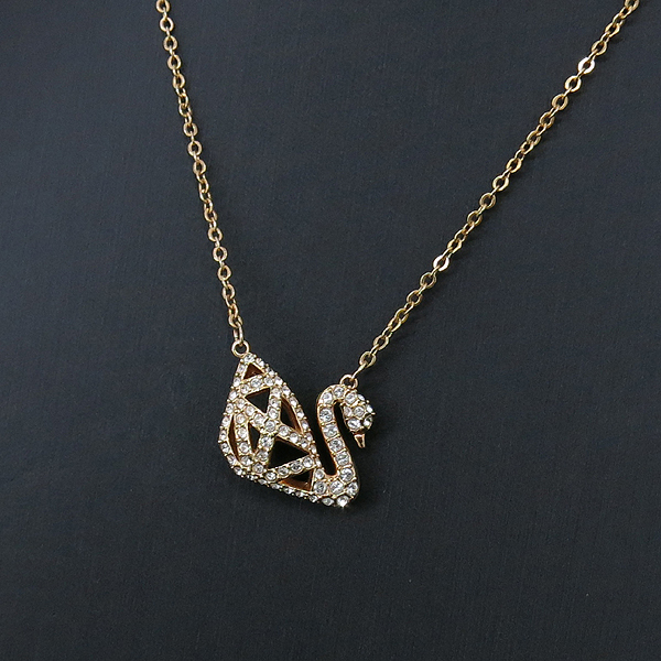 Swarovski(���ͷκ꽺Ű) ��� ť�� ��� ������ ����� �̹���4 - ���̺��� �߰���ǰ