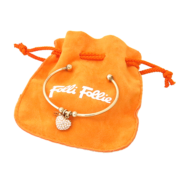 ��������  ����