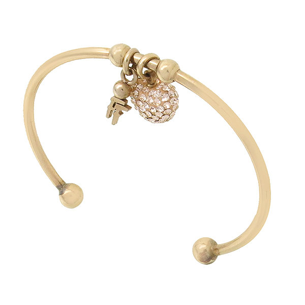 FOLLI FOLLI(��������) ��ũ ���� ��Ʈ ��� ���� �̹���2 - ���̺��� �߰���ǰ