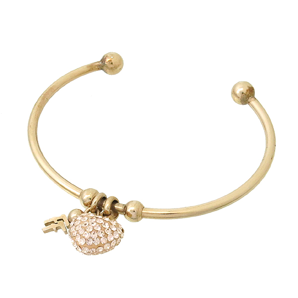 FOLLI FOLLI(��������) ��ũ ���� ��Ʈ ��� ���� �̹���4 - ���̺��� �߰���ǰ