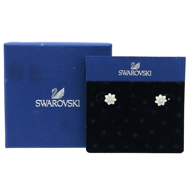 ���ͷκ꽺Ű  �Ͱ���