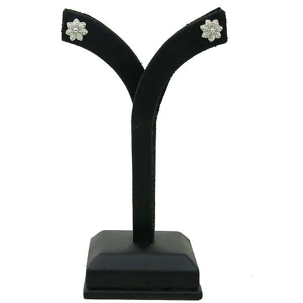 Swarovski(���ͷκ꽺Ű) ť�� ��� �Ͱ��� �̹���4 - ���̺��� �߰���ǰ