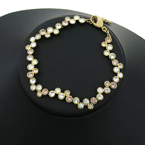 Swarovski(���ͷκ꽺Ű) ũ����Ż ��� ���� [��������] �̹���2 - ���̺��� �߰���ǰ