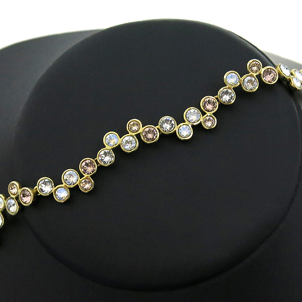 Swarovski(���ͷκ꽺Ű) ũ����Ż ��� ���� [��������] �̹���3 - ���̺��� �߰���ǰ