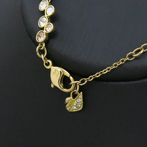 Swarovski(���ͷκ꽺Ű) ũ����Ż ��� ���� [��������] �̹���4 - ���̺��� �߰���ǰ