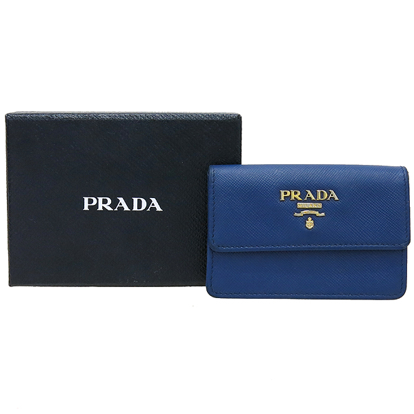 �����  ī��/��������