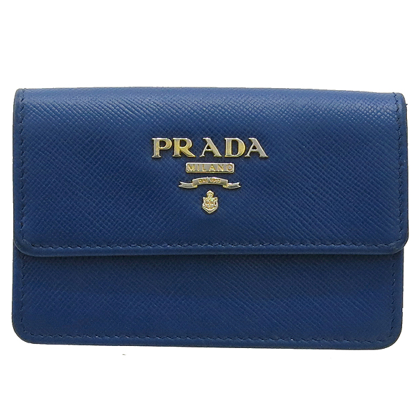 Prada(�����) 1M0881 ���� ���ǾƳ� ���� �ΰ� ī��� �������� �̹���2 - ���̺��� �߰���ǰ