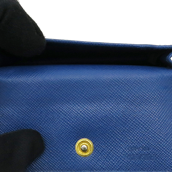 Prada(�����) 1M0881 ���� ���ǾƳ� ���� �ΰ� ī��� �������� �̹���5 - ���̺��� �߰���ǰ