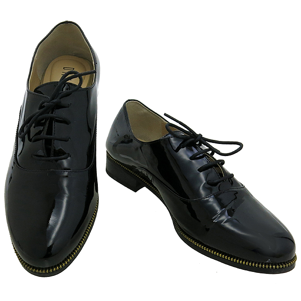 DAKS(�ڽ�) ���̴�Ʈ ������ ���� �̹���2 - ���̺��� �߰���ǰ