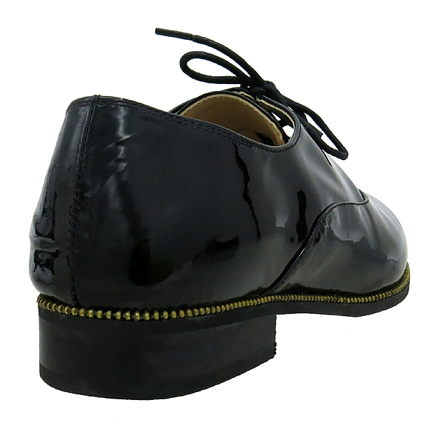 DAKS(�ڽ�) ���̴�Ʈ ������ ���� �̹���5 - ���̺��� �߰���ǰ