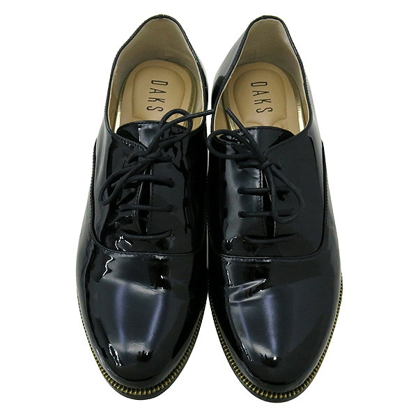 DAKS(�ڽ�) ���̴�Ʈ ������ ���� �̹���6 - ���̺��� �߰���ǰ