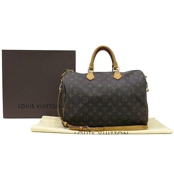 ���̺��� ���׷� �ݵѸ��� ���ǵ� 35 