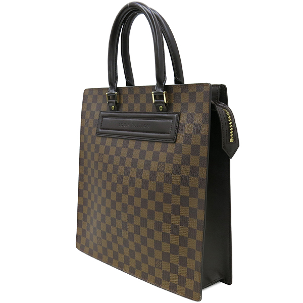 Louis Vuitton(���̺���) N51146 �ٹ̿� ���� ĵ���� ���Ͻ� GM ��Ʈ�� �̹���2 - ���̺��� �߰���ǰ