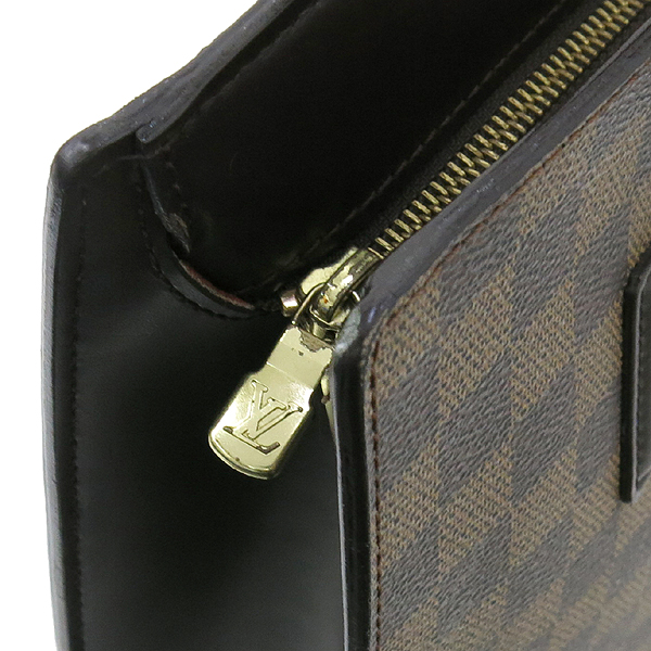 Louis Vuitton(���̺���) N51146 �ٹ̿� ���� ĵ���� ���Ͻ� GM ��Ʈ�� �̹���5 - ���̺��� �߰���ǰ
