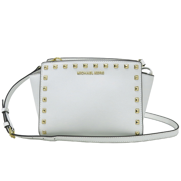 ����Ŭ�ھ  �����