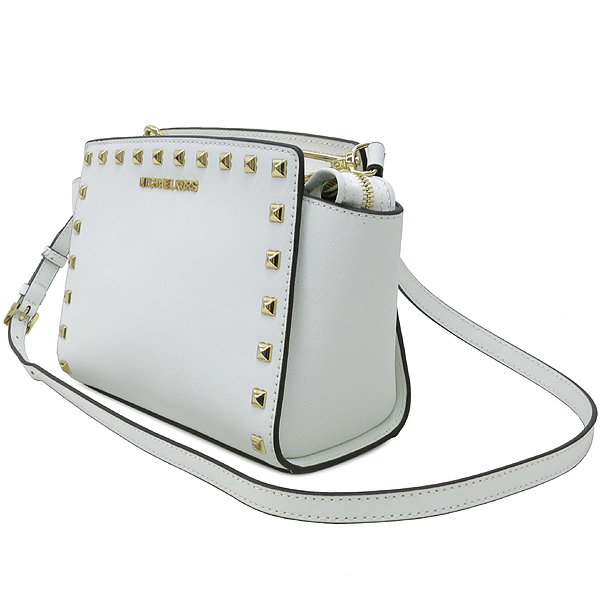 MICHAELKORS (����Ŭ�ھ) ���� �ΰ� ��� ȭ��Ʈ ���� ������ ����� [�뱸�ݿ��纻��] �̹���2 - ���̺��� �߰���ǰ