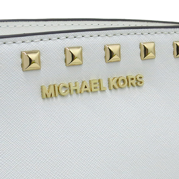 MICHAELKORS (����Ŭ�ھ) ���� �ΰ� ��� ȭ��Ʈ ���� ������ ����� [�뱸�ݿ��纻��] �̹���3 - ���̺��� �߰���ǰ