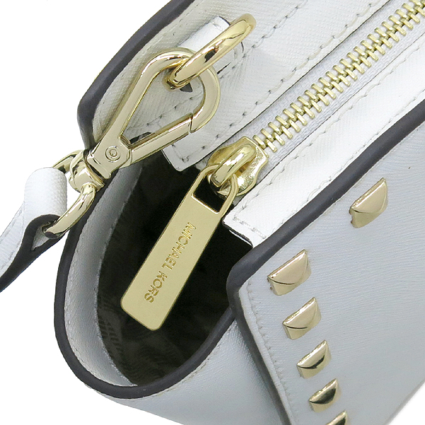 MICHAELKORS (����Ŭ�ھ) ���� �ΰ� ��� ȭ��Ʈ ���� ������ ����� [�뱸�ݿ��纻��] �̹���4 - ���̺��� �߰���ǰ