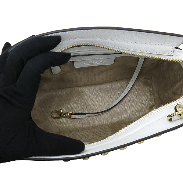 MICHAELKORS (����Ŭ�ھ) ���� �ΰ� ��� ȭ��Ʈ ���� ������ ����� [�뱸�ݿ��纻��] �̹���5 - ���̺��� �߰���ǰ