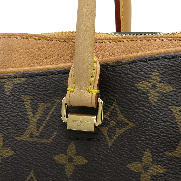 Louis Vuitton(���̺���) M41722 ���׷� ĵ���� EPICE �ȶ� ��Ʈ�� + ��� ��Ʈ�� 2WAY �̹���4 - ���̺��� �߰���ǰ