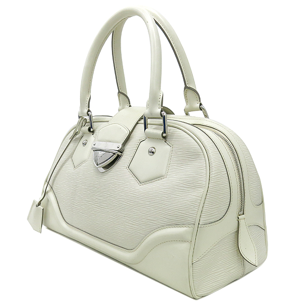 Louis Vuitton(���̺���) Louis Vuitton(���̺���) M5931J ���� ���� ���︵ ���״� GM ��Ʈ�� [��������] �̹���2 - ���̺��� �߰���ǰ