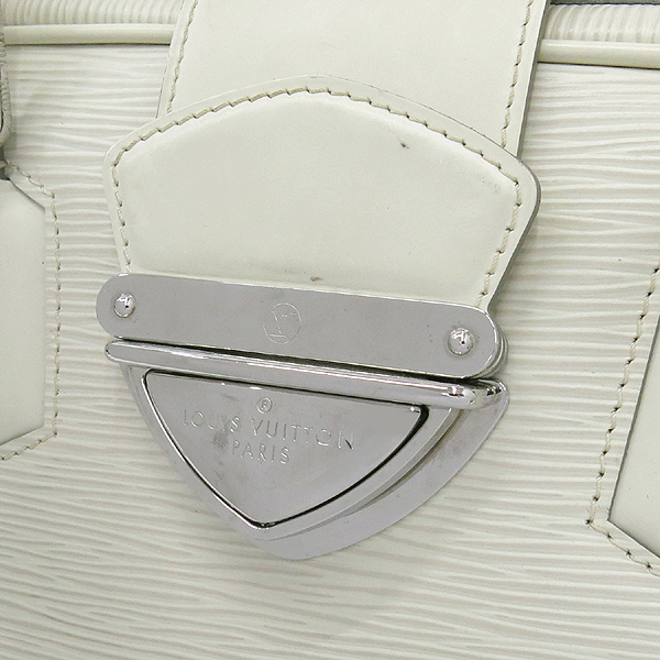 Louis Vuitton(���̺���) Louis Vuitton(���̺���) M5931J ���� ���� ���︵ ���״� GM ��Ʈ�� [��������] �̹���3 - ���̺��� �߰���ǰ