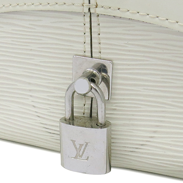 Louis Vuitton(���̺���) Louis Vuitton(���̺���) M5931J ���� ���� ���︵ ���״� GM ��Ʈ�� [��������] �̹���5 - ���̺��� �߰���ǰ