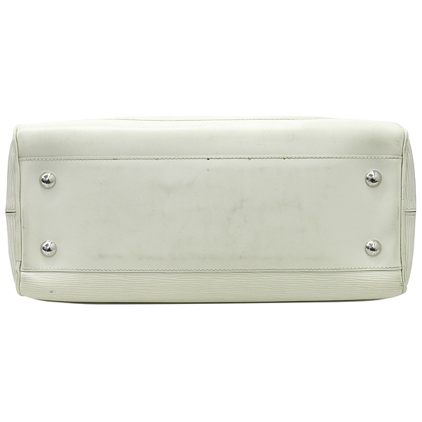 Louis Vuitton(���̺���) Louis Vuitton(���̺���) M5931J ���� ���� ���︵ ���״� GM ��Ʈ�� [��������] �̹���6 - ���̺��� �߰���ǰ